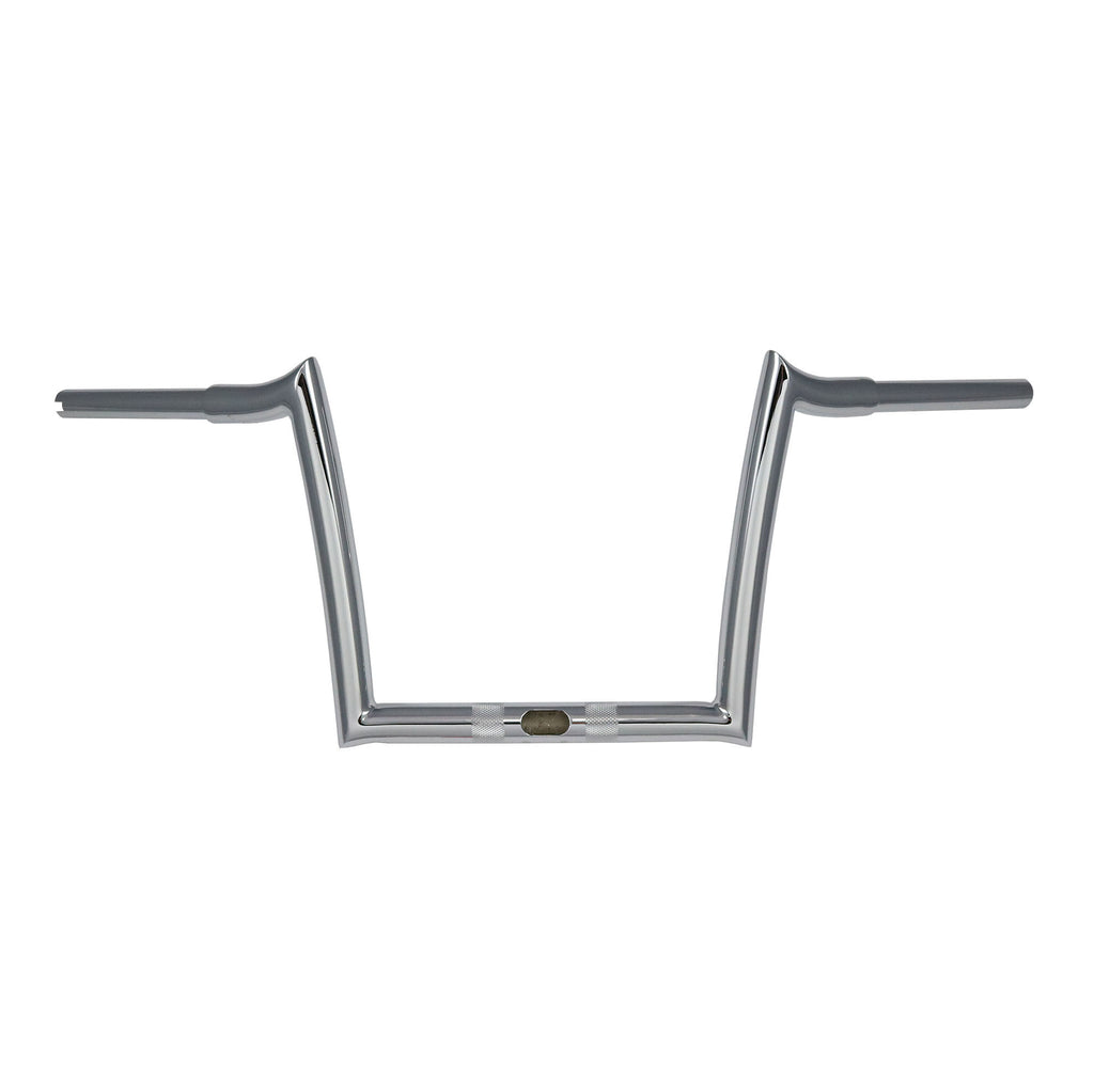 BAGGERNATION 14" OEM MONKEY BARS FOR 2015 CHROME OEMB-15L-14 C
