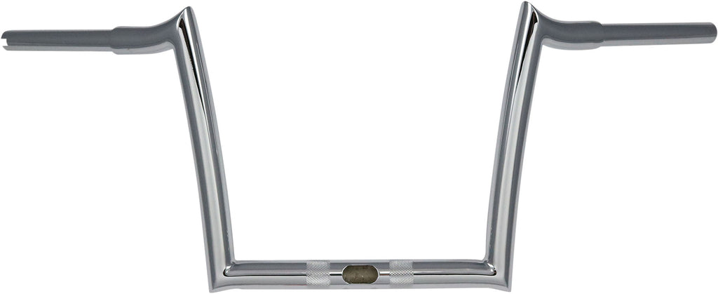 BAGGERNATION 12" OEM MONKEY BARS FOR 2015 CHROME OEMB-15L-12 C