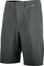 Load image into Gallery viewer, FLY RACING FLY FREELANCE SHORTS DARK GREY SZ 36 353-32436