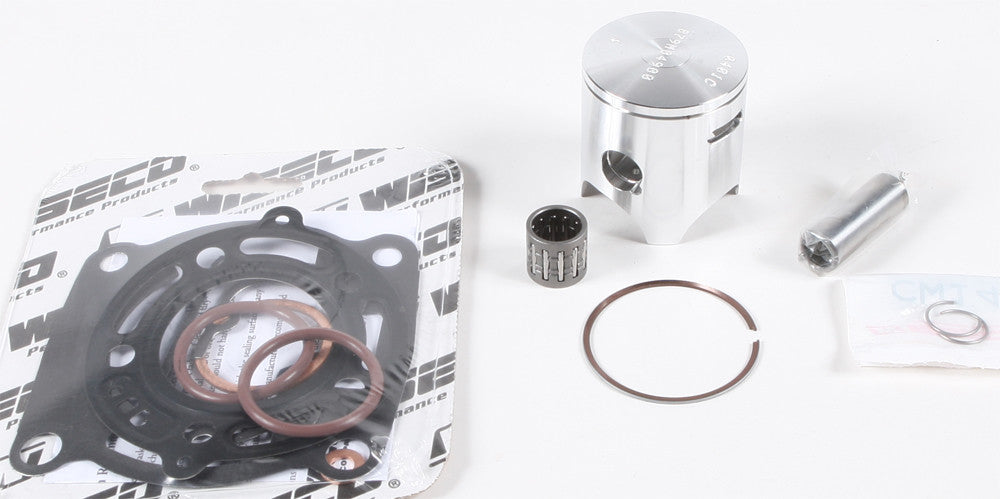WISECO TOP END KIT KAW PK1905