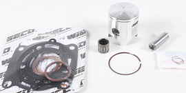 WISECO TOP END KIT KAW PK1905