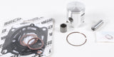 WISECO TOP END KIT KAW PK1905