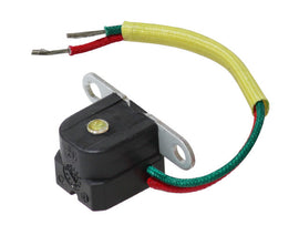 BRONCO ATV PICKUP COIL AT-01612-atv motorcycle utv parts accessories gear helmets jackets gloves pantsAll Terrain Depot