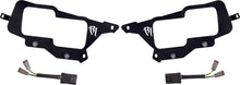 Load image into Gallery viewer, RIGID HEADLIGHT MOUNT 46554