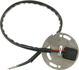 SMP CAM POSITION PLATE ASSEMBLY MCSPA3