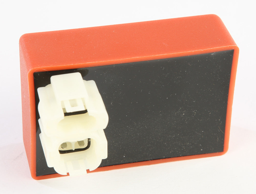 RICKS CDI 15-616-atv motorcycle utv parts accessories gear helmets jackets gloves pantsAll Terrain Depot