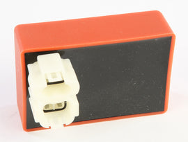 RICKS CDI 15-616-atv motorcycle utv parts accessories gear helmets jackets gloves pantsAll Terrain Depot