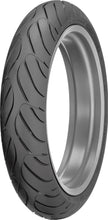 Load image into Gallery viewer, DUNLOP TIRE ROADSMART III FRONT 120/70ZR19 60W RADIAL TL 45227528