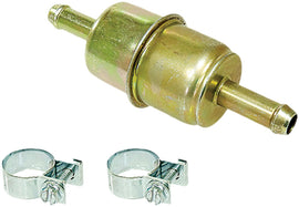 SP1 FUEL FILTER S-D SM-07355