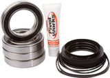 PIVOT WORKS REAR WHEEL BEARING KIT PWRWK-Y30-700