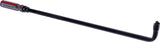 MOTION PRO PILOT SCREW ADJUSTING TOOL 08-0119