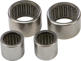 ALL BALLS SWINGARM BEARING KIT 28-0002-atv motorcycle utv parts accessories gear helmets jackets gloves pantsAll Terrain Depot