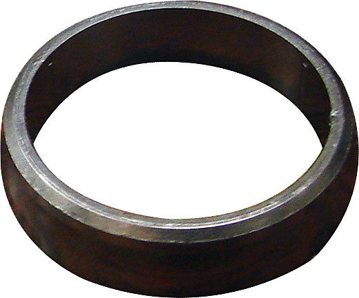 SP1 EXHAUST SEAL YAM SM-02022-atv motorcycle utv parts accessories gear helmets jackets gloves pantsAll Terrain Depot