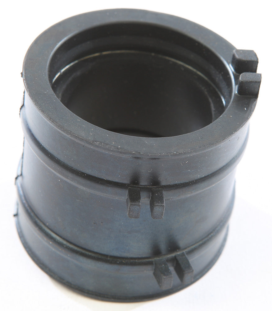 K&L CARBURETOR BOOT/HOLDER 627793