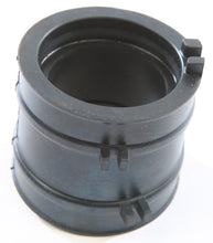 Load image into Gallery viewer, K&amp;L CARBURETOR BOOT/HOLDER 627793