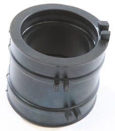 K&L CARBURETOR BOOT/HOLDER 627793