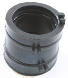 K&L CARBURETOR BOOT/HOLDER 627793