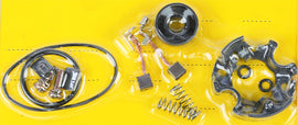 FIRE POWER STARTER BRUSH KIT SMU9108-atv motorcycle utv parts accessories gear helmets jackets gloves pantsAll Terrain Depot