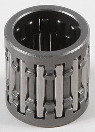 WISECO PISTON PIN NEEDLE CAGE BEARING 16X21X23 B1005