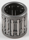 WISECO PISTON PIN NEEDLE CAGE BEARING 16X21X23 B1005