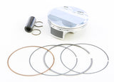 VERTEX PISTON KIT 23831A