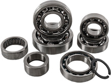 Load image into Gallery viewer, HOT RODS TRANSMISSION BEARING KIT SUZ TBK0113