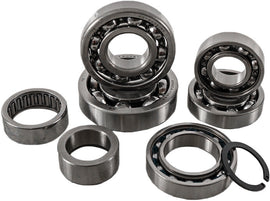 HOT RODS TRANSMISSION BEARING KIT SUZ TBK0113