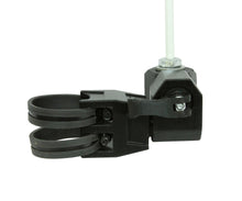 Load image into Gallery viewer, ATV TEK ELITE SERIES UTV FLAG MOUNT FLAG-ES1