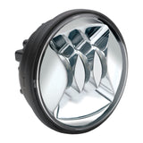 JW SPEAKER 6045 LED FOG LAMP 4.5