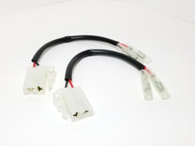 Load image into Gallery viewer, K&amp;S T/S WIRING ADAPTER/PR YAM 30-0901