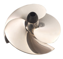 Load image into Gallery viewer, SOLAS SOLAS IMPELLER ST-CD-14/19 ST-CD-14/19