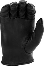 Load image into Gallery viewer, HIGHWAY 21 LOUIE GLOVES BLACK SM #5841 489-0027~2