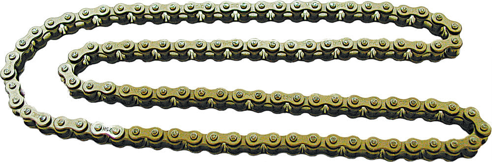D.I.D CAM CHAIN BF05M-92 219FTSS-92LE