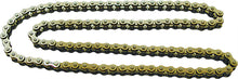 Load image into Gallery viewer, D.I.D CAM CHAIN BF05M-92 219FTSS-92LE