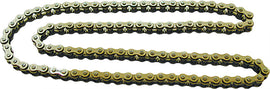 D.I.D CAM CHAIN BS25H-98 25H98LE