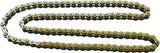 D.I.D CAM CHAIN BS25H-98 25H98LE