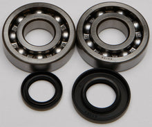Load image into Gallery viewer, ALL BALLS CRANKSHAFT BEARING/SEAL KIT 24-1046-atv motorcycle utv parts accessories gear helmets jackets gloves pantsAll Terrain Depot