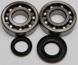 ALL BALLS CRANKSHAFT BEARING/SEAL KIT 24-1046-atv motorcycle utv parts accessories gear helmets jackets gloves pantsAll Terrain Depot