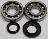 ALL BALLS CRANKSHAFT BEARING/SEAL KIT 24-1046