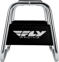 Load image into Gallery viewer, FLY RACING PODIUM STAND ALUMINUM 61-07305