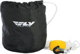 FLY RACING HEAVY DUTY ANCHOR BAG BLACK HD ANCHOR BAG BLK