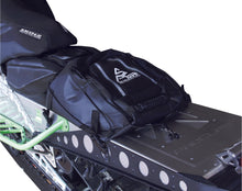 Load image into Gallery viewer, SPG TUNNEL PACK A/C PROCROSS ACTP600-BK-atv motorcycle utv parts accessories gear helmets jackets gloves pantsAll Terrain Depot