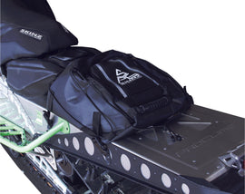 SPG TUNNEL PACK A/C PROCROSS ACTP600-BK-atv motorcycle utv parts accessories gear helmets jackets gloves pantsAll Terrain Depot