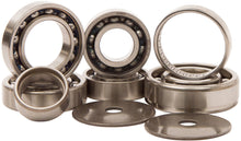 Load image into Gallery viewer, HOT RODS TRANSMISSION BEARING KIT TBK0045-atv motorcycle utv parts accessories gear helmets jackets gloves pantsAll Terrain Depot