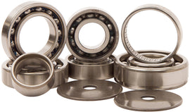 HOT RODS TRANSMISSION BEARING KIT TBK0045-atv motorcycle utv parts accessories gear helmets jackets gloves pantsAll Terrain Depot