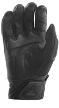 Load image into Gallery viewer, HIGHWAY 21 REVOLVER GLOVES BLACK LG #5884 489-0013~4-atv motorcycle utv parts accessories gear helmets jackets gloves pantsAll Terrain Depot