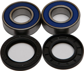 ALL BALLS WHEEL BEARING & SEAL KIT 25-1648-atv motorcycle utv parts accessories gear helmets jackets gloves pantsAll Terrain Depot