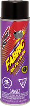 Load image into Gallery viewer, KLOTZ FABRIC FILTER OIL AEROSOL 15.25OZ KL-607