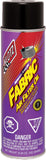 KLOTZ FABRIC FILTER OIL AEROSOL 15.25OZ KL-607