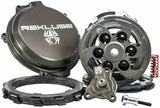 REKLUSE RACING RADIUS CX CLUTCH BETA RMS-7902025
